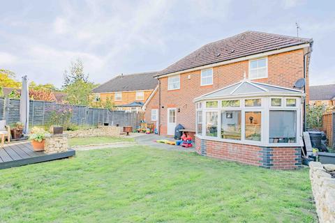 undefined, The Holt, Bishops Cleeve, Cheltenham, GL52