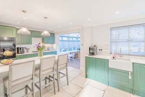 undefined, The Holt, Bishops Cleeve, Cheltenham, GL52