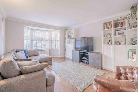 undefined, The Holt, Bishops Cleeve, Cheltenham, GL52