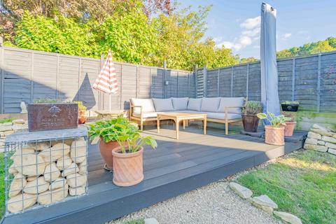 undefined, The Holt, Bishops Cleeve, Cheltenham, GL52