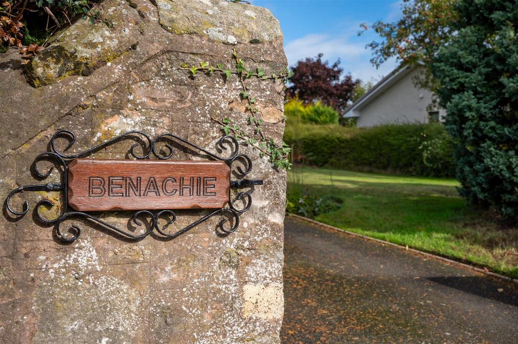 Benachie-25.jpg