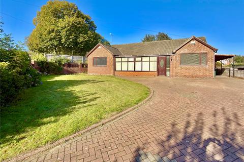 undefined, Lundhill Road, Barnsley S73