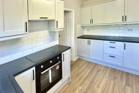 undefined, Lundhill Road, Barnsley S73