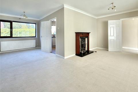 undefined, Lundhill Road, Barnsley S73