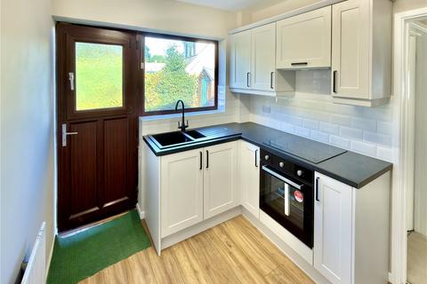 undefined, Lundhill Road, Barnsley S73