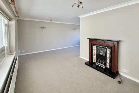 undefined, Lundhill Road, Barnsley S73