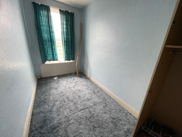 9 Avallon IMG 5081.jpg