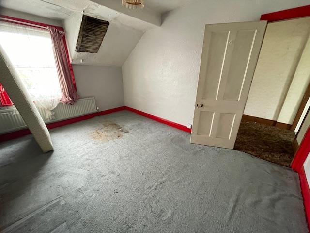 9 Avallon IMG 5083.jpg