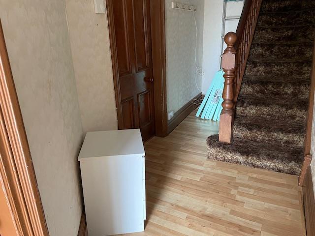 9 Avallon IMG 5071.jpg