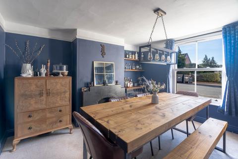 undefined, High Street, Earith, PE28