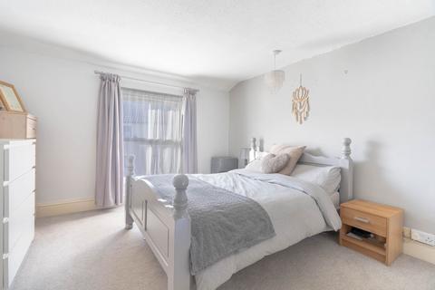 undefined, High Street, Earith, PE28