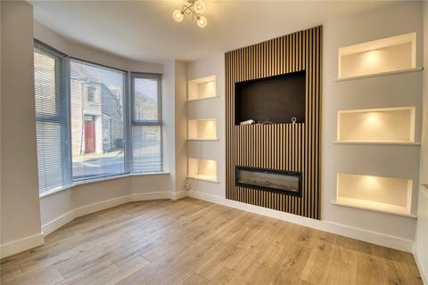 3 bedroom semi-detached house for sale, Hermitage Road, Ilfracombe, EX34