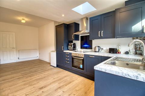 3 bedroom semi-detached house for sale, Hermitage Road, Ilfracombe, EX34