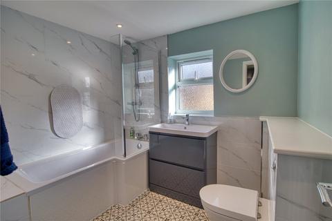 3 bedroom semi-detached house for sale, Hermitage Road, Ilfracombe, EX34