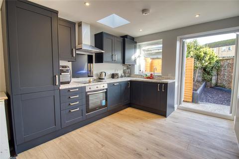 3 bedroom semi-detached house for sale, Hermitage Road, Ilfracombe, EX34