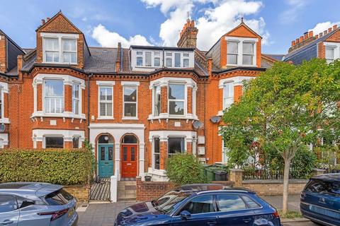 2 bedroom flat for sale, Fawnbrake Avenue, SE24