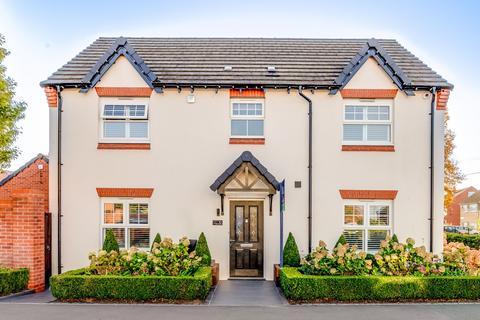 undefined, Bakersfield, Wigan WN2