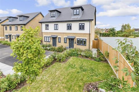 undefined, Charcott Close, Rainham, Gillingham, Kent