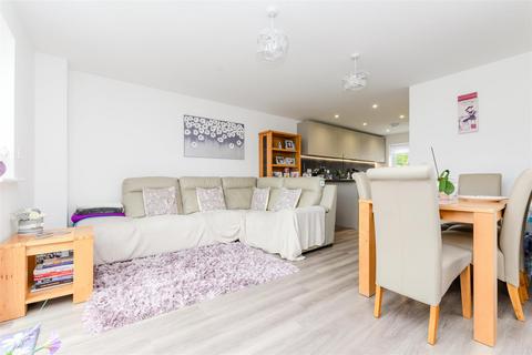 undefined, Charcott Close, Rainham, Gillingham, Kent