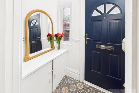 undefined, Hampstead Road, Kensington, Liverpool, L6