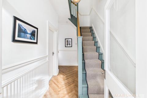 undefined, Hampstead Road, Kensington, Liverpool, L6