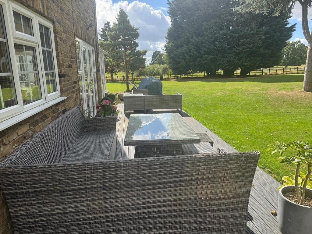 0120patio.jpg