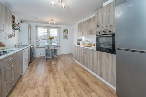undefined, Swordy Park, Alnwick NE66