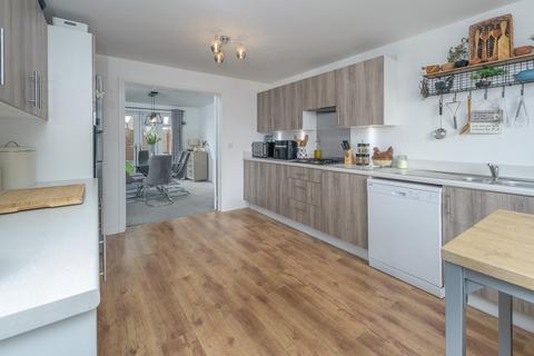 undefined, Swordy Park, Alnwick NE66