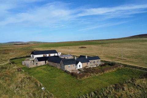 undefined, Lochside, Dounby, Orkney, KW17 2HP