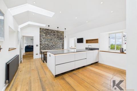 undefined, Lochside, Dounby, Orkney, KW17 2HP