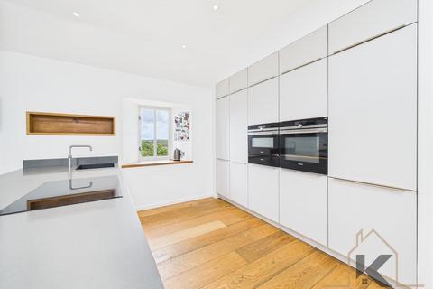 undefined, Lochside, Dounby, Orkney, KW17 2HP
