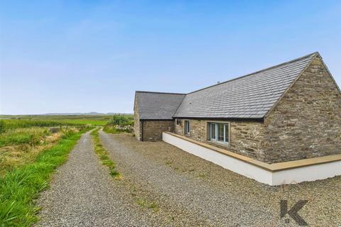 undefined, Lochside, Dounby, Orkney, KW17 2HP