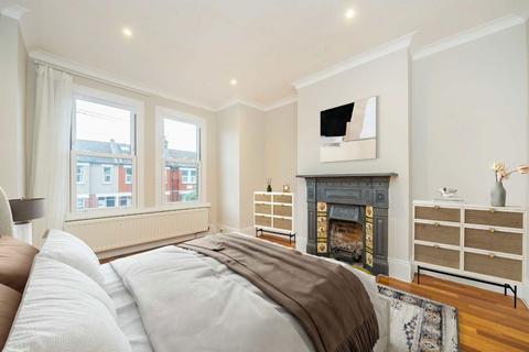 undefined, Kingston Road, London SW20