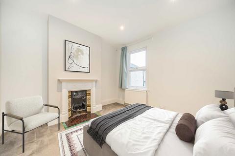 undefined, Kingston Road, London SW20