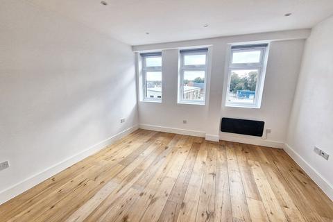 Springfield Place, Sittingbourne ME10