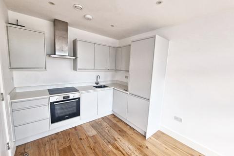 undefined, Springfield Place, Sittingbourne ME10