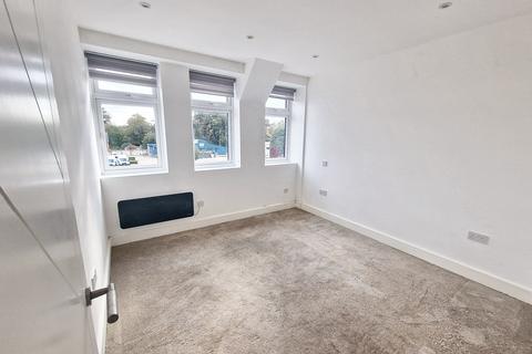 undefined, Springfield Place, Sittingbourne ME10