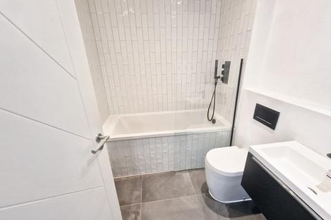 undefined, Springfield Place, Sittingbourne ME10