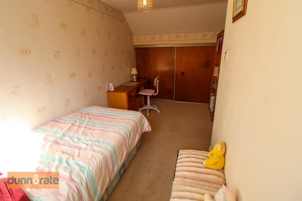 IMG 0480.jpg