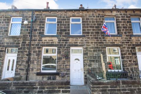 undefined, Beech Street, Cross Hills, North Yorkshire, BD20