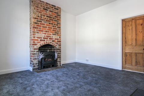 undefined, Beech Street, Cross Hills, North Yorkshire, BD20