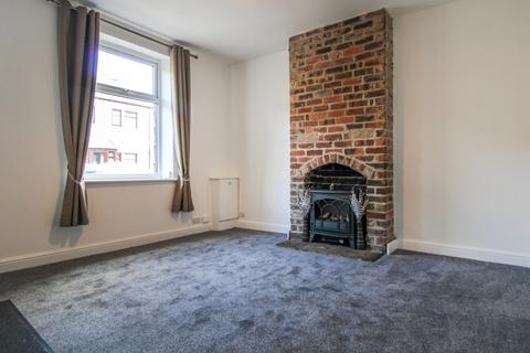 undefined, Beech Street, Cross Hills, North Yorkshire, BD20