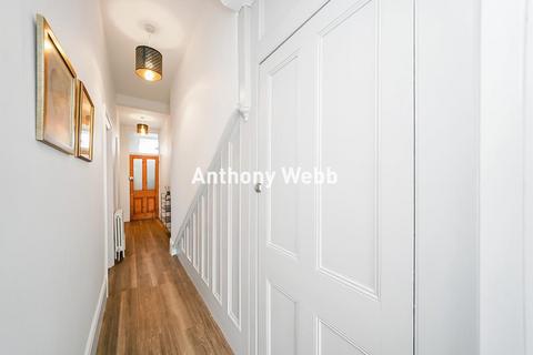 undefined, Hoppers Road, Winchmore Hill, N21
