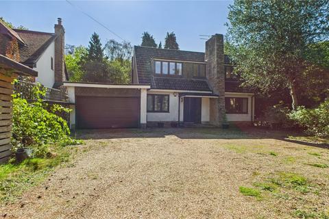 undefined, Littlewick Road, Surrey GU21