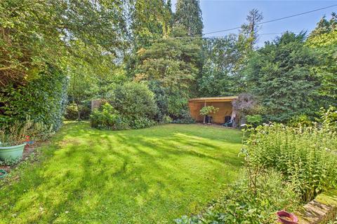 undefined, Littlewick Road, Surrey GU21