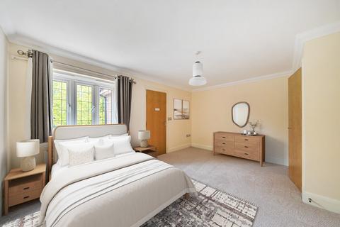 7 Bridgelands Close, Beckenham, BR3 1JU