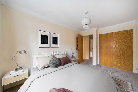 7 Bridgelands Close, Beckenham, BR3 1JU