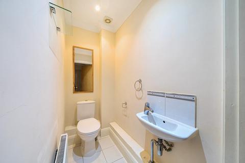 7 Bridgelands Close, Beckenham, BR3 1JU