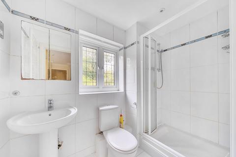 7 Bridgelands Close, Beckenham, BR3 1JU