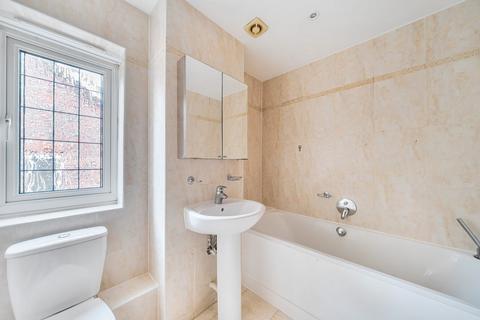 7 Bridgelands Close, Beckenham, BR3 1JU